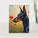 Recherche de champs toutes vœux cartes Fleurs