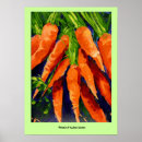 Recherche de vitamine posters Légumes