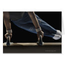 Recherche de compétence cartes postales Force