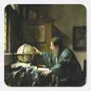 Recherche de astronomique autocollants Science