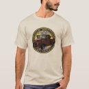 Recherche de esquive tshirts Mopar