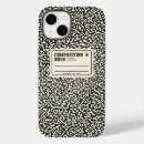 Recherche de carnet iphone coques Vintage