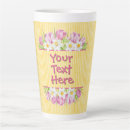 Recherche de jonquilles tasses Pour tous