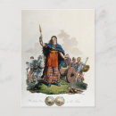 Recherche de 1815 cartes postales Anglais