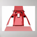 Recherche de leman posters Rétro