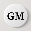 Recherche de maître badges Conteur