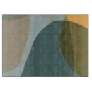 Recherche de forme planches à découper Abstrait