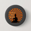 Recherche de bouddha badges Humour