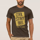 Recherche de dites le encore tshirts Plaisanterie
