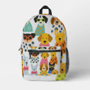Recherche de chien drôle sacs Amusant