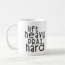 Recherche de gym rat tasses Exercice