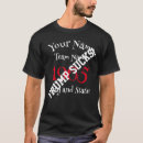 Recherche de dossier tshirts Pour lui