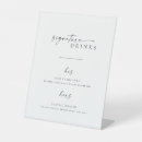 Recherche de consommation Calligraphie