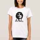 Recherche de muammar tshirts Dictateur