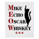 Recherche de alphabet phonétique posters Militaire