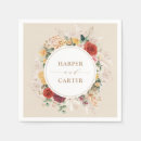 Recherche de floral tropical serviettes Pour eux