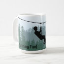 Recherche de fermeture tasses Zipline