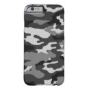 Recherche de camouflage iphone coques gris