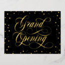 Recherche de tourbillonnant invitations Élégant