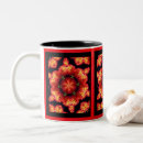 Recherche de dahlia tasses Fleur