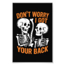 Recherche de citrouille halloween posters Fantôme