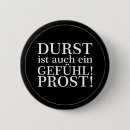 Recherche de sentiments badges Sensation