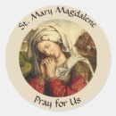 Recherche de saint mary magdalene Femme