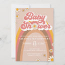Recherche de police baby shower invitations Pour enfants