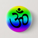 Recherche de indou badges Symbole