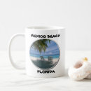 Recherche de le mexique tasses Plage