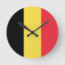 Recherche de emblem horloges Belgique
