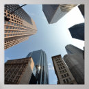 Recherche de lentille posters Horizontal