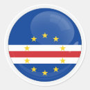 Recherche de cap vert autocollants Afrique