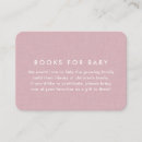 Recherche de lin invitations Classique