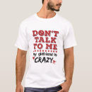 Recherche de folle tshirts Petit ami