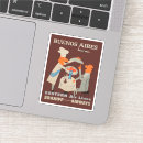 Recherche de lignes aériennes autocollants Cru