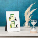 Recherche de pingouin plaques Pour tous
