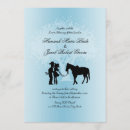 Recherche de de ranch mariage invitations Cowgirl