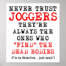 Recherche de jogging posters Courir