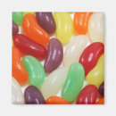 Recherche de bonbons mous Sucrerie