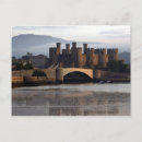 Recherche de pays de galles cartes postales Rivière