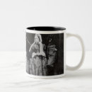 Recherche de la france tasses 19ème