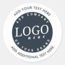 Recherche de ressources humaines autocollants Employé