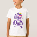 Recherche de i love my dad tshirts Coeur