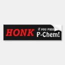 Recherche de p voiture autocollants Chimie