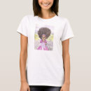 Recherche de rapunzel tshirts Embrouillé