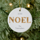 Recherche de noel photo ornements Festif