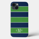 Recherche de rayures ipad coques Cool