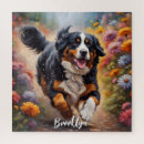 Recherche de beau chien puzzles Animal de compagnie