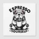 Recherche de humour café vœux cartes Mignon